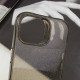 Чехол TPU Radiance для Apple iPhone 15 
