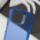 Чехол TPU Radiance для Apple iPhone 15 