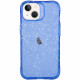 Чехол TPU Radiance для Apple iPhone 15 