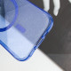 Чехол TPU Radiance with MagSafe для Apple iPhone 15 