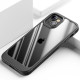 Чехол TPU+PC Pulse для Apple iPhone 14 