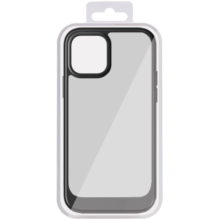 Чехол TPU+PC Pulse для Apple iPhone 14 