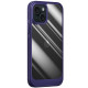 Чехол TPU+PC Pulse для Apple iPhone 14 