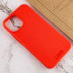 Чохол UAG OUTBACK BIO для Apple iPhone 13 Pro Max