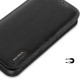 Чехол-книжка Dux Ducis Hivo для Apple iPhone 16 