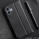 Чехол-книжка Dux Ducis Hivo для Apple iPhone 16 