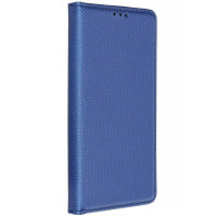 Чохол-книжка Magnet для Xiaomi Redmi 15 (EU) Blue  (ITS-L-00000081663_2)