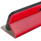Чохол-книжка Magnet для Xiaomi Redmi 15 (EU) Red