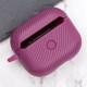 Футляр SGP Shockproof для навушників Airpods Pro 2/Pro Plum
