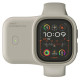 Портативное ЗУ Charging Soft Case for Apple Watch 49mm 1200 mAh