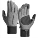 Перчатки сенсорные Golove joy (L) Anti-Slip 2023