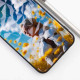 TPU+PC чохол Prisma Ladies для Xiaomi Redmi Note 7/Note 7 Pro/Note 7s Anime  (ITS-L-00000033080_15)