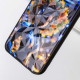 TPU+PC чохол Prisma Ladies для Xiaomi Redmi Note 7/Note 7 Pro/Note 7s Cyberpunk  (ITS-L-00000033080_16)