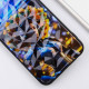 TPU+PC чохол Prisma Ladies для Xiaomi Redmi Note 7/Note 7 Pro/Note 7s Cyberpunk  (ITS-L-00000033080_16)