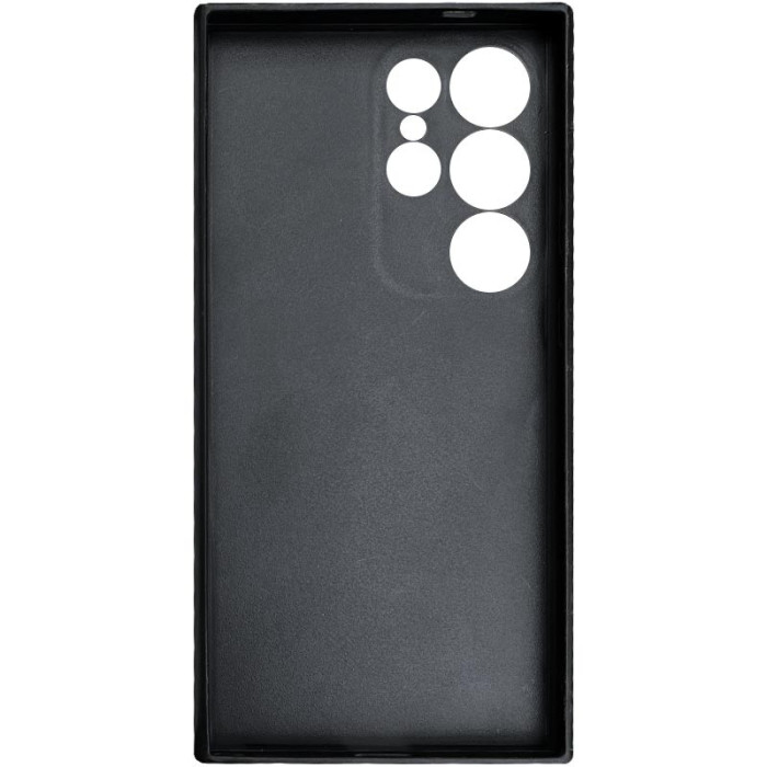 TPU+PC чехол Secret Garden with MagFit для Samsung Galaxy S24 Ultra