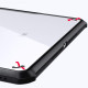 TPU+PC чохол Xundd c усиленными углами для Apple iPad 10.2' (2019) (2020) (2021)