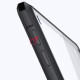 TPU+PC чохол Xundd c усиленными углами для Apple iPad 10.2' (2019) (2020) (2021)