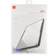 TPU+PC чохол Xundd c усиленными углами для Apple iPad 10.2' (2019) (2020) (2021)