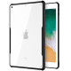 TPU+PC чохол Xundd c усиленными углами для Apple iPad 10.2' (2019) (2020) (2021)
