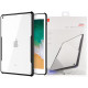 TPU+PC чохол Xundd c усиленными углами для Apple iPad 10.2' (2019) (2020) (2021)