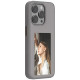 TPU+PC чехол Ink Show 2.0 для Apple iPhone 14 Pro 