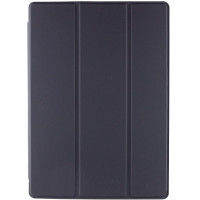 Чохол-книжка Book Cover (stylus slot) для Xiaomi Pad 7/Pad 7 Pro (11.2') Чорний/Black  (ITS-L-00000078030_6)