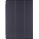 Чохол-книжка Book Cover (stylus slot) для Xiaomi Pad 7/Pad 7 Pro (11.2') Чорний/Black