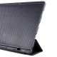 Чохол-книжка Book Cover (stylus slot) для Xiaomi Pad 7/Pad 7 Pro (11.2') Чорний/Black