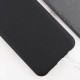 Чохол Silicone Cover Lakshmi Full Camera (AA) для Motorola Edge 50 Pro Чорний/Black