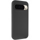 Чохол Silicone Cover Ummi Lakshmi (AA) для Google Pixel 10 Pro XL Чорний/Black