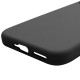 Чохол Silicone Cover Ummi Lakshmi (AA) для Google Pixel 10 Pro XL Чорний/Black