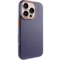 Чохол Syndee with MagSafe для Apple iPhone 16 Pro Max (6.9') Gem Blue  (ITS-L-00000080088_3)
