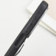 Чохол TPU Leather Toys для Samsung Galaxy S24 FE Monster/Black