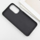 Чохол TPU Leather Toys для Samsung Galaxy S24 FE Monster/Black