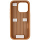 Чохол TPU Panel Stand для Apple iPhone 15 Pro Max Soft Smile