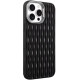 Чохол TPU Ribbio для Apple iPhone 15 Pro  Black