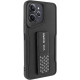 Чохол TPU VIVA для Xiaomi Redmi 12 Black