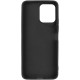 Чохол TPU VIVA для Xiaomi Redmi 12 Black