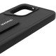 Чохол TPU VIVA для Xiaomi Redmi 12 Black