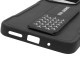 Чохол TPU VIVA для Xiaomi Redmi 12 Black