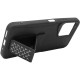 Чохол TPU VIVA для Xiaomi Redmi 12 Black