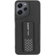 Чохол TPU VIVA для Xiaomi Redmi 12 Black