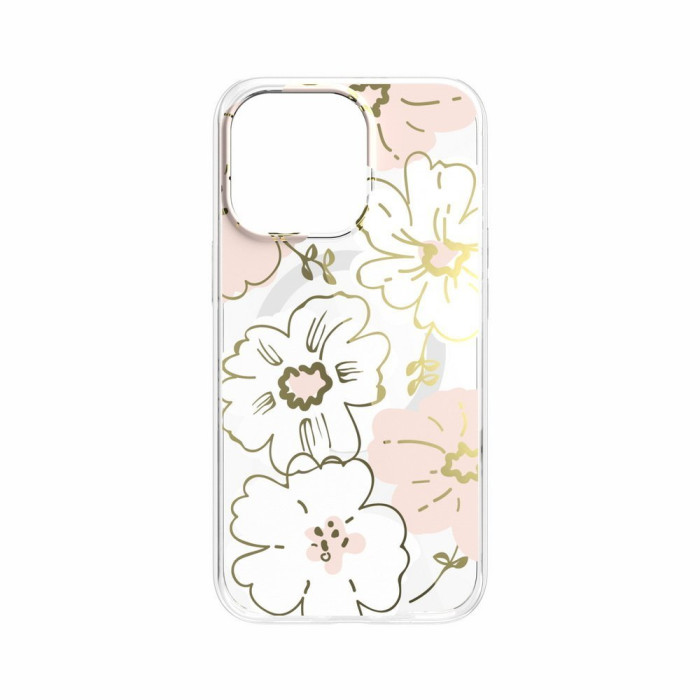 Чохол із малюнком Switcheasy MagLamour Dawn для iPhone 13 Pro (ME-103-209-276-204)