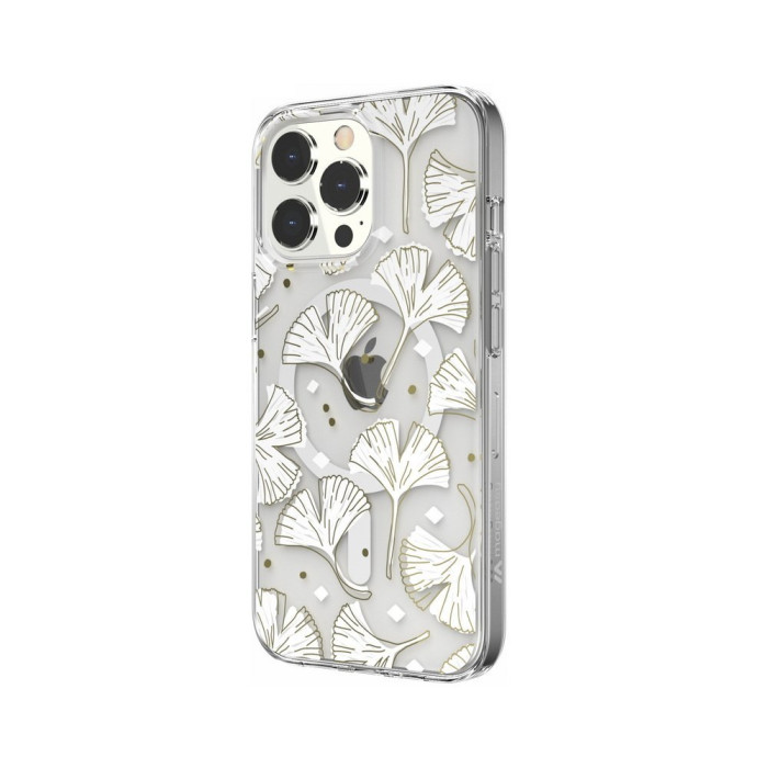 Чохол із малюнком Switcheasy MagLamour Eternal для iPhone 13 Pro (ME-103-209-276-205)