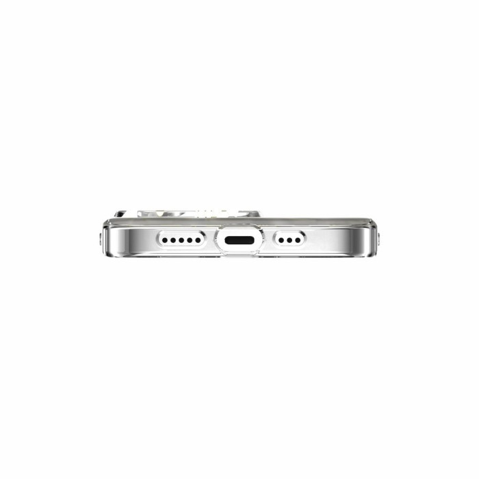 Чохол із малюнком Switcheasy MagLamour Eternal для iPhone 13 Pro (ME-103-209-276-205)