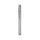 Чохол із малюнком Switcheasy MagLamour Eternal для iPhone 13 Pro (ME-103-209-276-205)