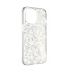 Чохол із малюнком Switcheasy MagLamour Eternal для iPhone 13 Pro (ME-103-209-276-205)