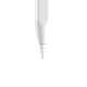 Стілус Switcheasy Maestro Magnetic білий для iPad (MPDIPD034WH22)