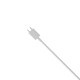 Стілус Switcheasy Maestro Magnetic білий для iPad (MPDIPD034WH22)