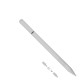 Стілус Switcheasy Maestro Magnetic білий для iPad (MPDIPD034WH22)